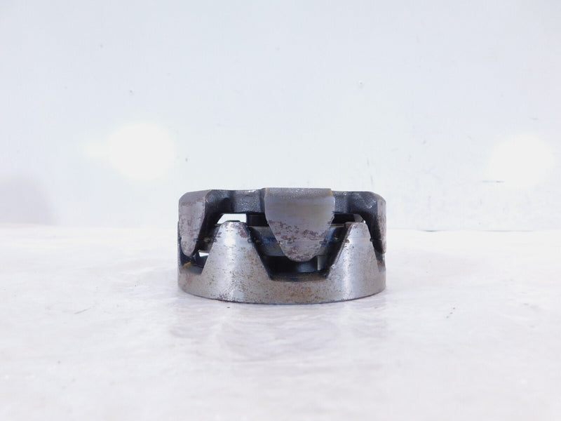 Honda CB550 CB550K & Super Sport 550 Alternator Generator Magneto Stator Rotor