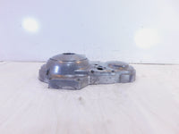 Harley Davidson Sportster 883 1200 Hugger & Deluxe Primary Clutch Cover 34950-89 - C3 Cycle