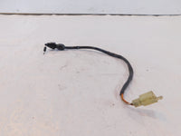 Suzuki GSXR600 GSXR750 GSXR1000 & V-Storm & SV650 Brake Pedal Tail Light Switch - C3 Cycle