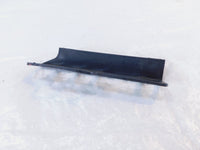 1990-00 Honda GL1500 Goldwing 1500 Left Side Air Fan Duct Plastic Mount Bracket - C3 Cycle