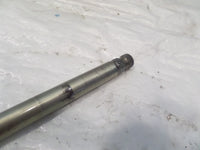 Aprilia Futura & Caponord 1000 ETV1000 RSV1000 Tranmission Gear Shifter Shaft - C3 Cycle