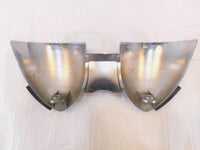 2001 Suzuki Bandit 1200 GSF1200S Instrument Cluster Tach & Speedometer Top Cover