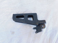 2000-2010 Buell Blast 500 Side Kick Sidestand Kickstand Mount Mounting Bracket - C3 Cycle
