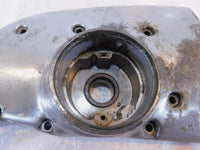 Harley Sportster 883 & 1200 Right Engine Motor Side Gearcase Cam Cover 25222-84A - C3 Cycle