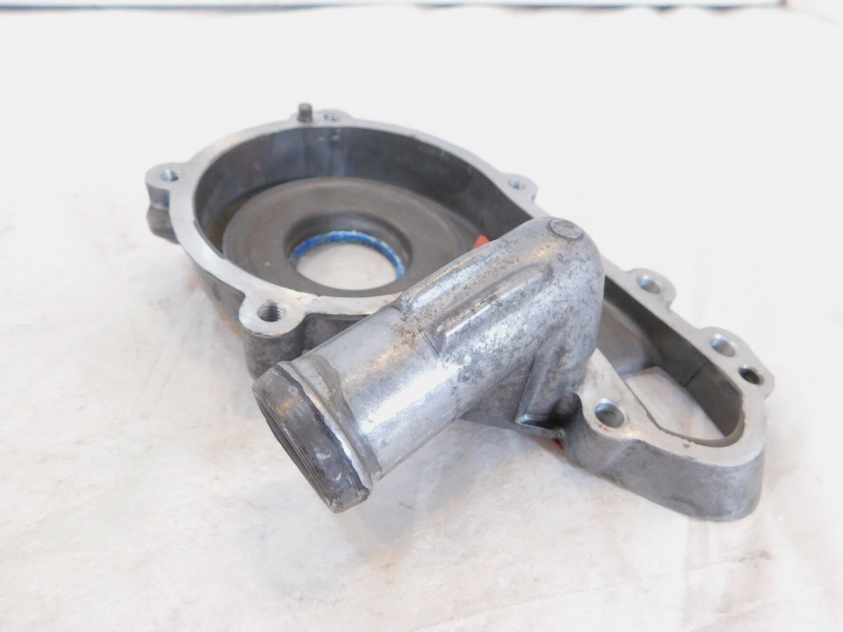 0aa083ee-4e91-4289-a50a-d3336816aa4b