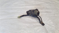 Yamaha YZFR6S YZF R6S & YZFR6 R6 Air Induction Valve Solenoid Switch - C3 Cycle