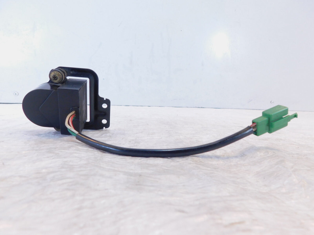 2001-2005 Honda GL1800 Goldwing 1800 Bank Angle Tip Over Fuel Cut Off Sensor