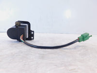 2001-2005 Honda GL1800 Goldwing 1800 Bank Angle Tip Over Fuel Cut Off Sensor