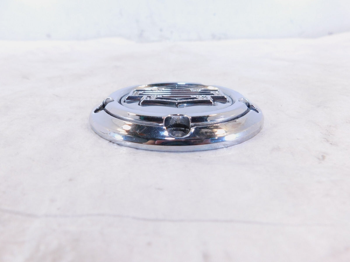 2014-2016 Harley Davidson Road King, Street & Electra Glide Right Engine Cover - C3 Cycle