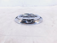 2014-2016 Harley Davidson Road King, Street & Electra Glide Right Engine Cover - C3 Cycle