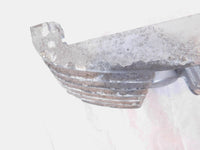 Honda Shadow VT1100 VT1100C VT1100C2 Rear Right Cylinder Head Cooling Cover Fins - C3 Cycle