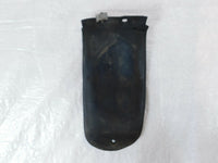 93-94 Harley Davidson Dyna EVO Wide Glide Gas Fuel Tank Speedometer Console Trim - C3 Cycle