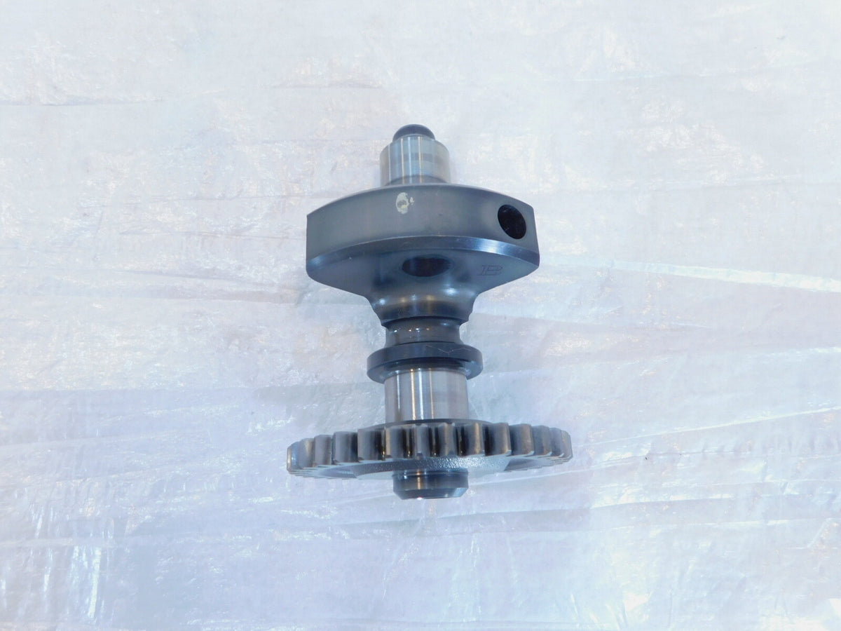 2017-2020 BMW G310 G310R G310GS Crank Crankshaft Counterbalance Balancer Shaft - C3 Cycle