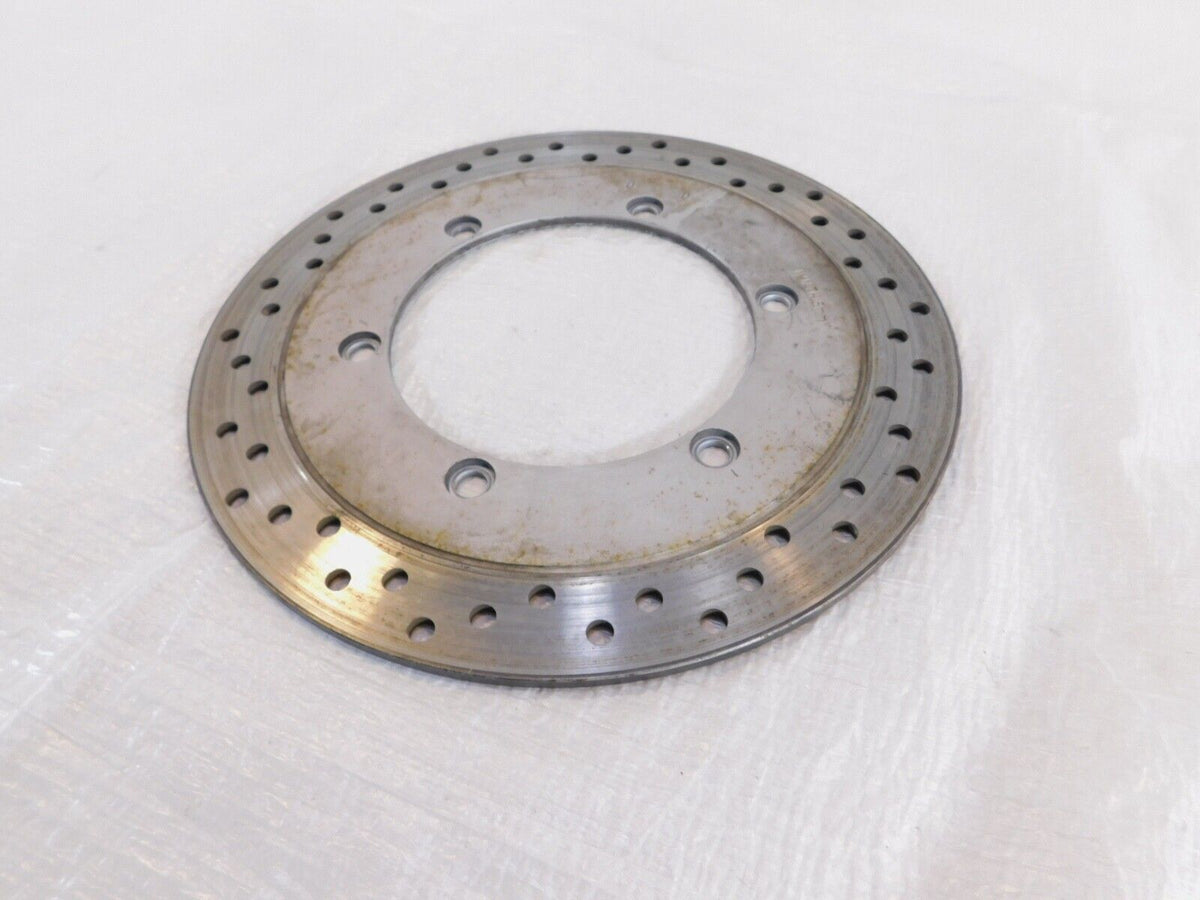 Honda VT750 VT750C Shadow 750 ACE Deluxe Spirit & RS Front Brake Disc Rotor - C3 Cycle