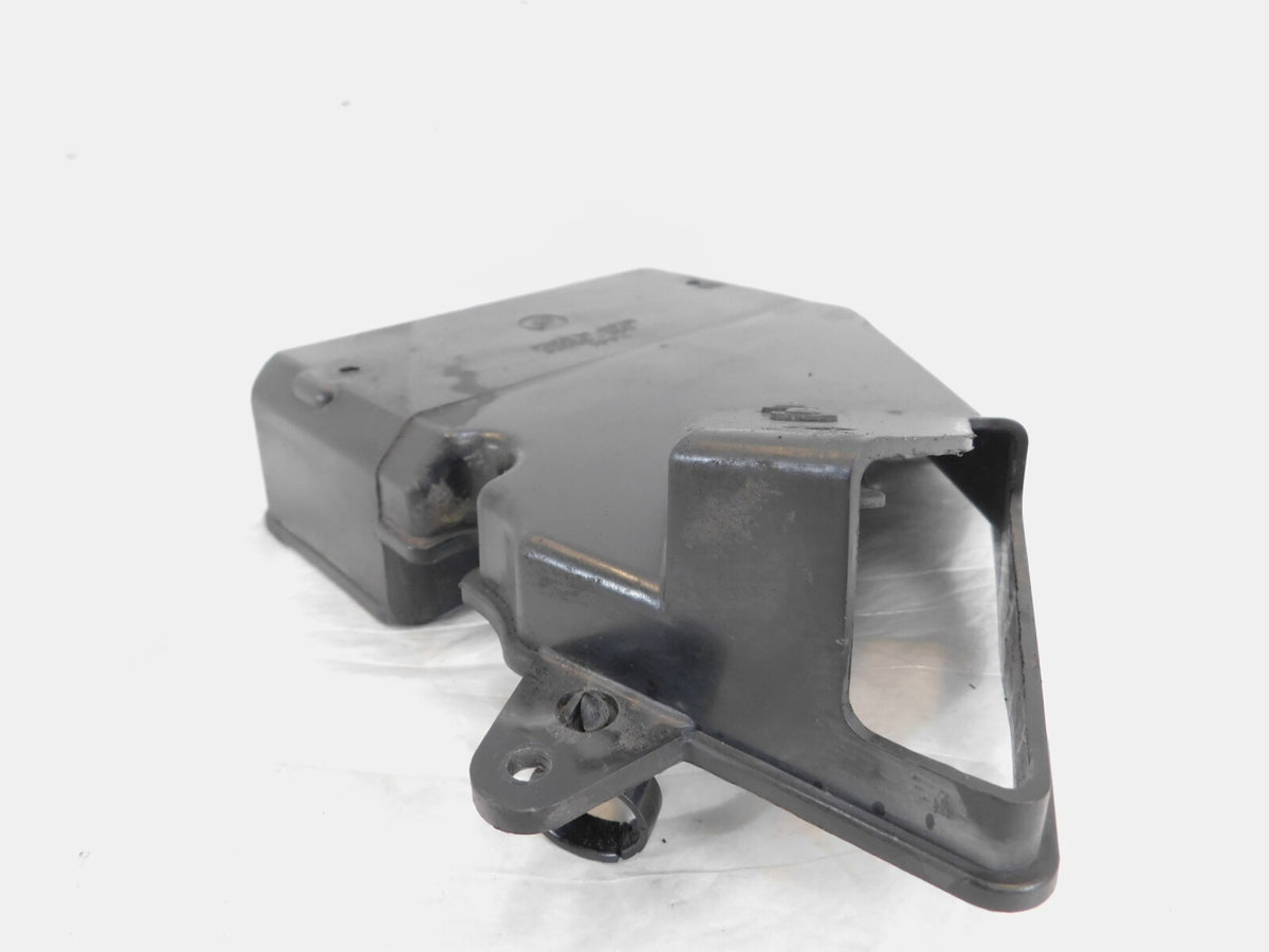 1995-05 Kawasaki VN800 Vulcan 800 Drifter Classic Tool Box Storage Case Holder - C3 Cycle