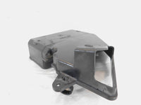 1995-05 Kawasaki VN800 Vulcan 800 Drifter Classic Tool Box Storage Case Holder - C3 Cycle