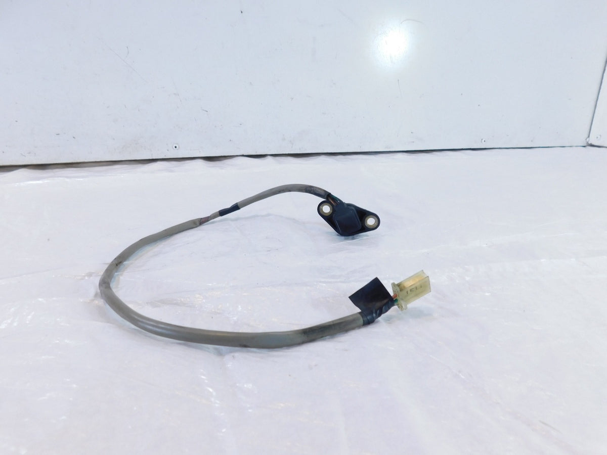 2001-2005 Honda GL1800 Goldwing 1800 Speedometer Speed Sensor 37700-MCA-003 - C3 Cycle