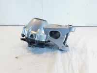 2005-2013 BMW R1200RT R1200ST Silver Rear Wheel Diff Differential Gear Case - C3 Cycle