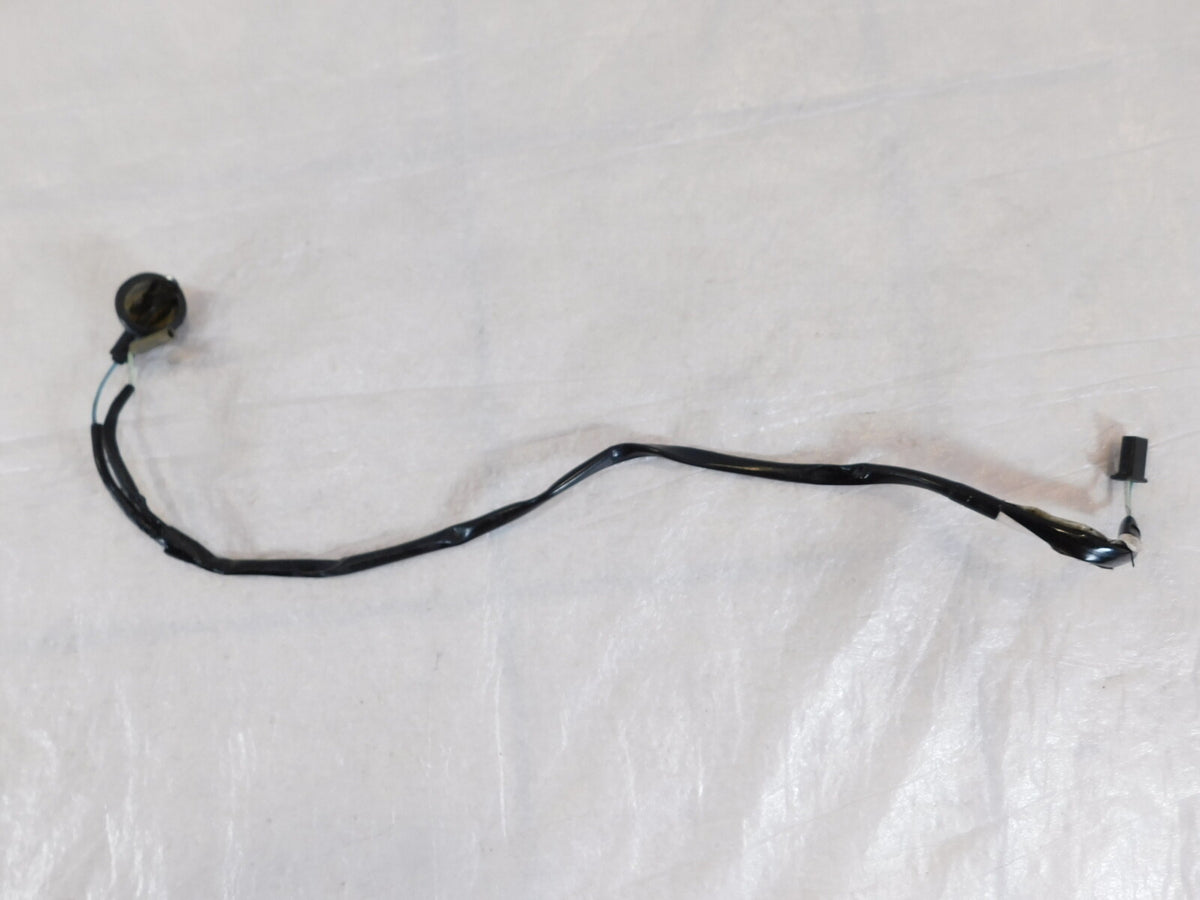 2004-2009 Honda Shadow 750 VT750 VT750C Spirit & Aero Neutral Switch Sub Harness - C3 Cycle