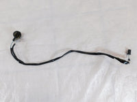 2004-2009 Honda Shadow 750 VT750 VT750C Spirit & Aero Neutral Switch Sub Harness - C3 Cycle