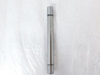Yamaha YZF-R6 R6 YZF-R6S R6S FZ6 Rear Swingarm Pivot Bolt Shaft Bushing Spacer - C3 Cycle