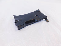 84-99 Yamaha Virago 750 1100 XV750 Center Frame Wire Harness Cover Panel Plate - C3 Cycle