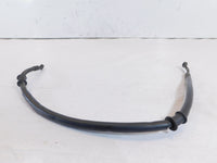 1994-1995 Yamaha FZR1000 Rear Brake Master Cylinder to Caliper Hose Pipe Line - C3 Cycle