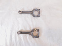 BMW F750GS F850GS Adventure F900 F900R F900XR Piston Crankshaft Connecting Rods - C3 Cycle