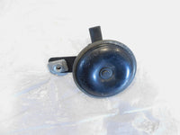 2006-2016 BMW K1600GT K1600GTL & K1300GT & K1200GT Horn - 61337698350 - C3 Cycle