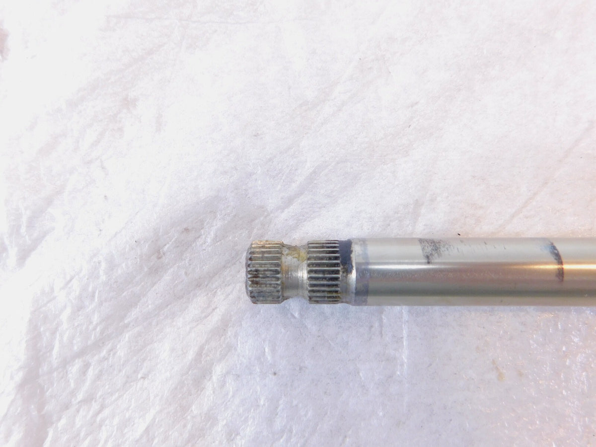 BMW F650 F650CS F650GS Dakar G650X Gear Change Selector Shifter Shift Shaft Pawl - C3 Cycle