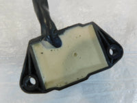 Kawasaki Concours Vulcan 88 750 & 1500 & Voyager Reserve Lighting Device Switch - C3 Cycle