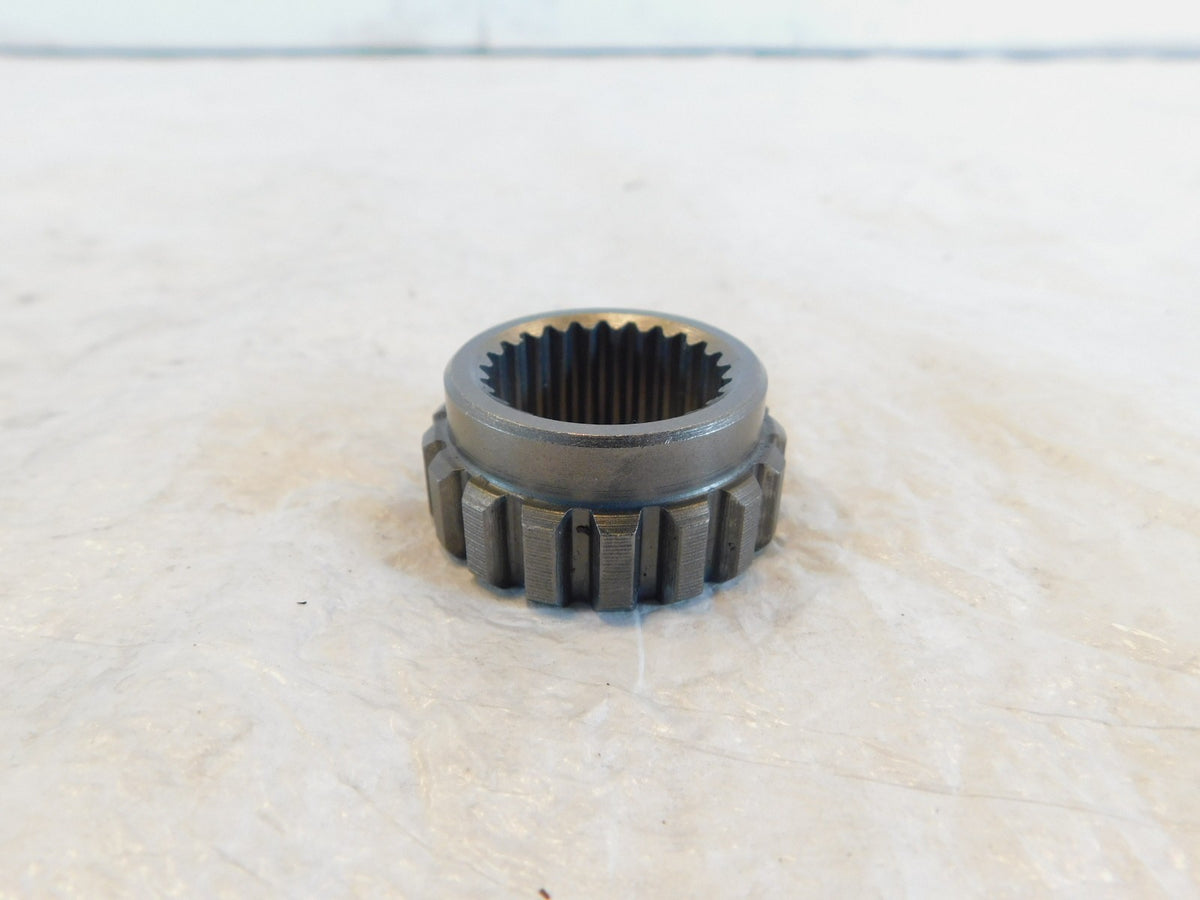 Honda CX500 CX500C & Silverwing GL500 Transmission Output Countershaft Collar - C3 Cycle