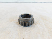 Honda CX500 CX500C & Silverwing GL500 Transmission Output Countershaft Collar - C3 Cycle