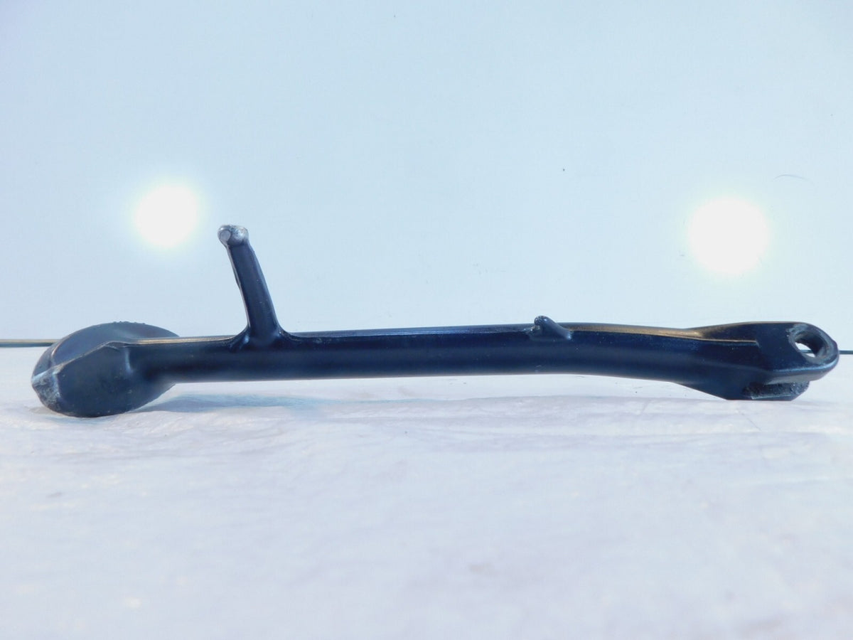 1999-2004 Triumph Sprint 955 955i ST RS Kickstand Prop Side Stand - T2080382 - C3 Cycle