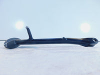 1999-2004 Triumph Sprint 955 955i ST RS Kickstand Prop Side Stand - T2080382 - C3 Cycle