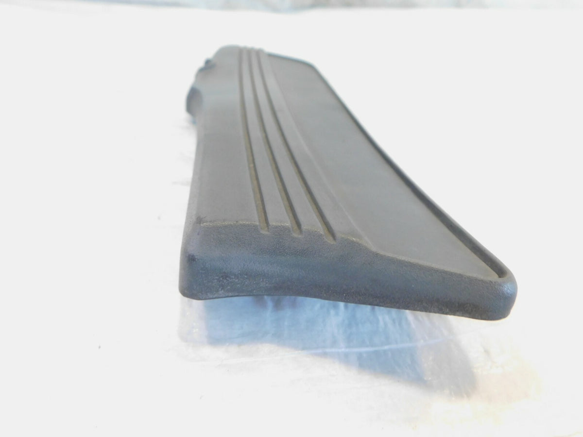1997 & 1998 Honda PC800 Pacific Coast 800 Left Side Cover Trim Panel Fairing - C3 Cycle