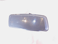 2014-2020 Harley Davidson Road King Street Electra Glide Left Saddlebag Top Lid