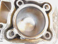 1998-2000 Honda Shadow 750 Ace & Spirit Engine Cylinder Jug Barrels & Pistons - C3 Cycle