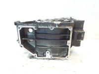 Harley Davidson Dyna Low Rider Wide Glide Black Transmission Housing for Repair - C3 Cycle