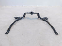 18-19 Suzuki GSX250R Front Gas Petrol Fuel Tank Cowling Fairing Bracket Stay - C3 Cycle
