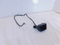 Harley Davidson Touring Road King & Electra Glide Voltage Rectifier Regulator - C3 Cycle