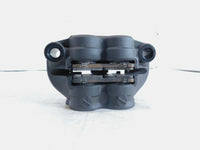2017-2022 Honda CBR1000 CBR1000RR CBR1000 Front Right Wheel Disc Brake Caliper - C3 Cycle