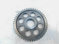 1998-2009 Suzuki Boulevard C90 & Intruder 1500 Primary Crankshaft Drive Gear - C3 Cycle