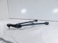 2022-24 Can-Am Ryker 600 900 ACE Black Front Left Lower Suspension Control Arm - C3 Cycle