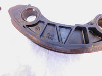Harley V-Rod VRod VRSC VRSCA VRSCD Engine Cam Camshaft Chain & Tensioner Guides