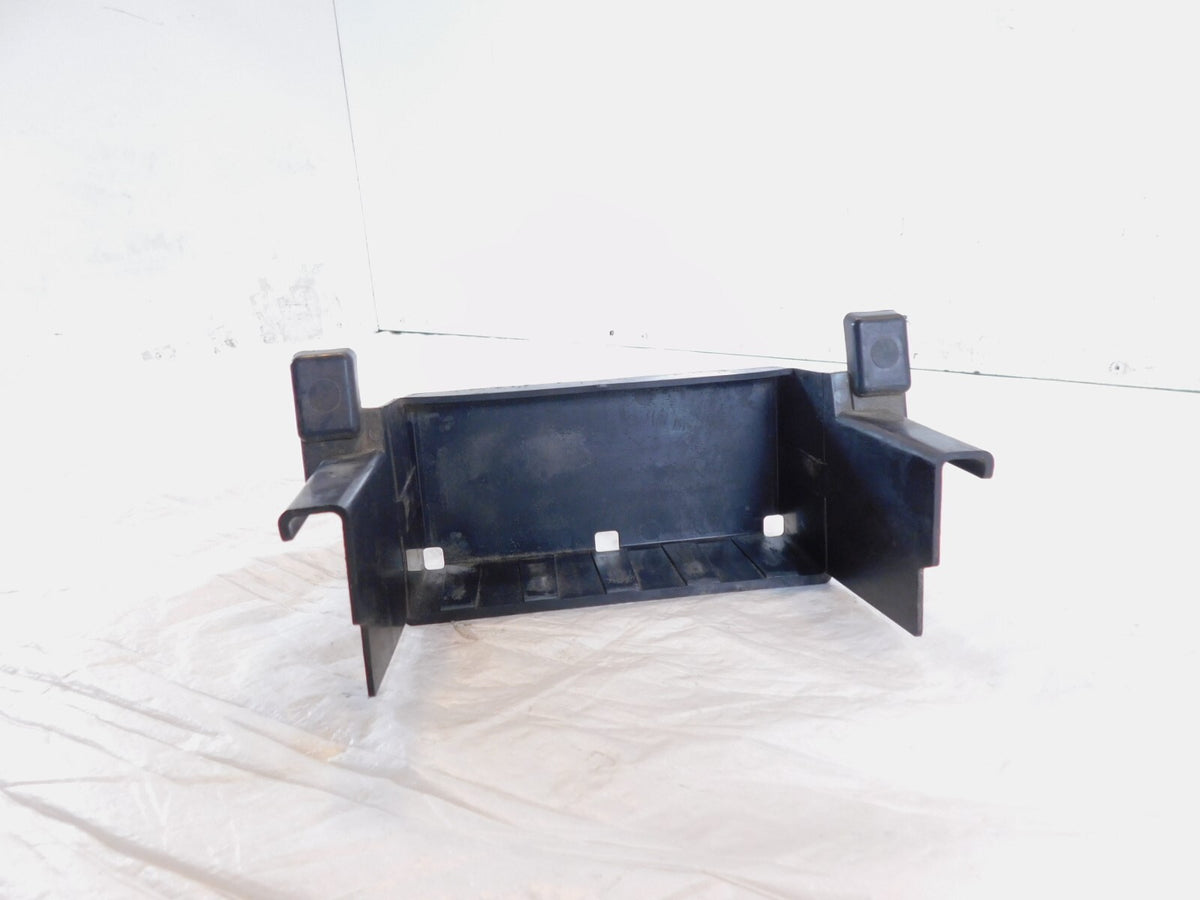 2005-2015 05-15 Yamaha Majesty 400 YP400 OEM Battery Holder Box Tray Housing - C3 Cycle