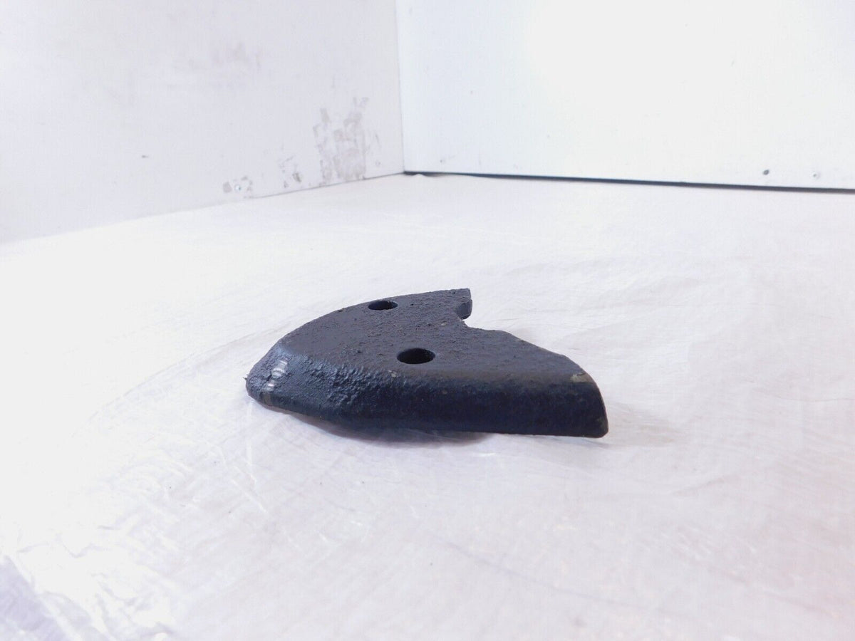 Victory Kingpin Vision Jackpot Vegas & Cross Country Black Starter Bearing Cap - C3 Cycle