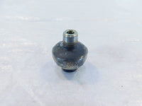 Kawasaki Ninja 300 ZX10R ZX-11 ZX1100 Engine Motor Oil Pressure Switch Sensor - C3 Cycle