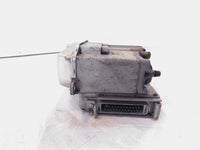 BMW K1100LT K1100RS & R1100R R1100RT R1100RS ABS Brake Pump Modulator Hydro Unit