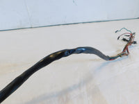 1973-77 Harley Davidson Sportster Ironhead XLH 1000 Front Brake Master Cylinder - C3 Cycle